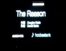 【 歌ってみた 】 Hoobastank - The Reason ( でんぺー )