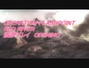 OPERATION FLASHPOINT RED RIVER 誤訳プレイPart.0