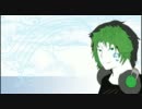 [UTAU] I=Fantasy English Ver.[Ongaku音楽]