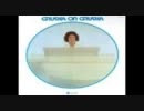 Jay Gruska - Every Time I Try
