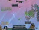 AION スピリットｐｋ