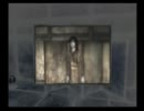 零 ～刺青の聲～ を実況してみるそやなー Part12