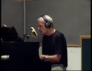 Jazzopen Stuttgart - Studio mit Paolo Conte 2011