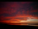 【オリジナル曲】night of sea【インスト】