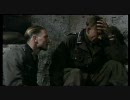 スターリングラード　STALINGRAD (1993　ドイツ) 6