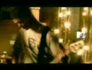 The Music - The Truth Is No Words