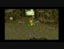 ドラゴンクエストⅥ初見実況プレイpart24