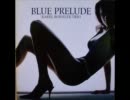 Karel Boehlee trio - Goodbye