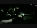 Amon Amarth - Destroyer of the Universe