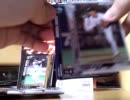 BASEBALL ALLSTAR'S　開封動画(５パック)