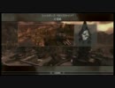 【PS3】ただしがKEND@RANK建ててみた【WARHAWK】3戦目@6/21