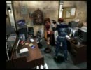 【夫婦】ゲームをやらない嫁にバイオハザードやらせてみた【実況】 part5