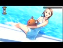【自殺事件】セカンドノベル実況プレイpart39【真相解明】