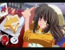 【作業用BGM】00年～09年アニソン等名曲Fullメドレー④