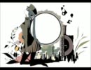 『1925』を歌ってみた(89◉‿‿◉)【やくやく】
