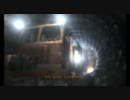 【ホラー】Metro2033【地下鉄】 実況part35