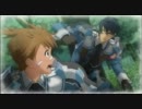 【戦ヴァル2実況】戦場を駆けろ！ 仕官への挑戦【番外編】　7