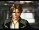 【実況】FFⅧを思い出しながら実況part.4