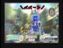 シャイニング・フォースクロスレイドもプレイしてみた　##09