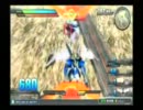 VTS_03_32.mp4