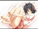既出画像05