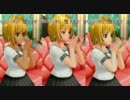 ドリームクラブZERO インテーク女子○学生3人によるHi!-kin-goo