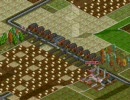 OpenTTD