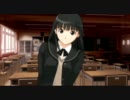 【実況】絢辻さんの本性を確かめろ「アマガミ」second stage【Part 2】