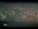 【COD:BO】 第21回 ~久々の投稿になりますた~ S＆D 【マクミラン二等兵】