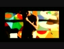 【MV】Rise     /    Seun Anikulapo Kuti & Egypt 80