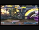 【HAP’1 西浦和】6/18　第4回BBCSⅡランダム2on2大会【part3】