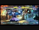 【HAP’1 西浦和】6/18　第4回BBCSⅡランダム2on2大会【part4】
