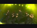 MBLAQ - Y [2010/06/19]