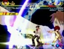 【MUGEN】選手以外ランセレタッグバトル　part27【ランバト】