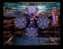 FINAL FANTASY 10【土佐弁】実況プレイpart.68