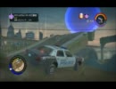 俺達ギャングスター - SaintsRow2 実況プレイ - 【COOP】　Part6