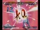 6月21日　セントラル八王子店　AC北斗の拳大会　part2