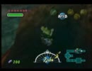 ゼルダの伝説　ムジュラの仮面　プレイ動画　part27