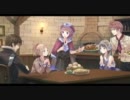 1900式☆トトリのアトリエ☆実況プレイ part31