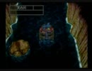 解説調で実況プレイ　ペルソナ2罪vol.33