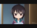 ／人◕‿‿◕人＼