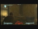 【Fallout3】 ウェイストランド サバイバルガイド 糧食編 1/3