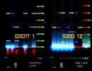 [BMS]音楽(これはひどい)＋人身事故で再停止　アシストクリア