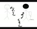 【反省会第１回目】実況プレイ動画をうｐするはずが・・・