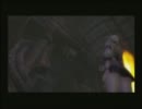 DEMENTO 実況プレイ part9