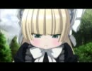 声優の本気vol17
