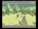 【初見プレイ】「大神」実況プレイPart.2