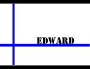 【歌ってみたド素人】Calc. piano ver【物のためしに】
