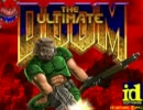 DOOMを普通に実況プレイ Part01