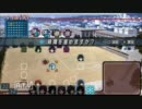 【実況】紳士に学ぶ対人関係part.9【アマガミ】